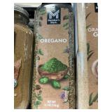 Oregano 5.5oz