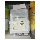 CH Diluent 2-1.5L
