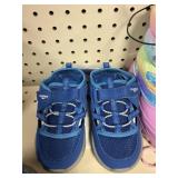Osh Kosh kids sandals size 11