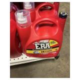 Era 146 loads