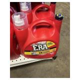 Era 146 loads
