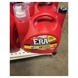 Era 146 loads