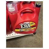 Era 146 loads