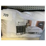 Hotel Coll. down pillow King