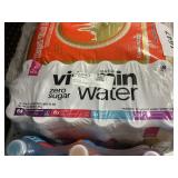 Vitamin water zero sugar 18 pack
