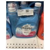 Downy soft april fresh 257 loads