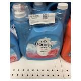 Downy soft april fresh 257 loads
