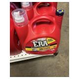 Era 146 loads
