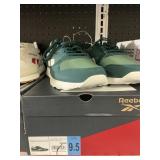 Reebok ultra flash size 9.5