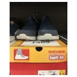 Skechers mens equalizer size 8.5