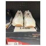Reebok ultra flash sneaker size 10