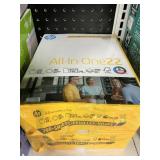 Hp all in one paper 2-750 sheets