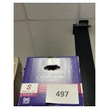 Womens underwear S 96 ct
