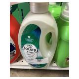 Downy rinse out odor 87.5 fl oz