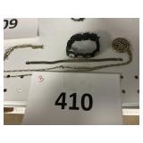 3- pc Jewelry