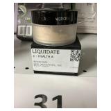 Laura Mercier translucent 1 oz