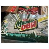Diet Mt Dew 24-16.9 fl oz