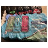 Monster ultra zero sugar 24-16 fl oz