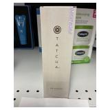 Tatcha The Essence 5.0 fl oz