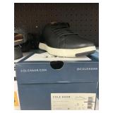 Cole Haan grandpro tennis size 8