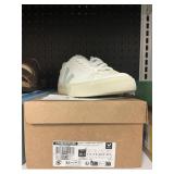 Veja Campo leather 7.5
