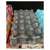 Diet coke 24 bottles