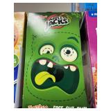 Apple Jacks 2 bags