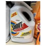Shout 1 gal