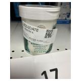 Nature Wweel lotion 16 oz