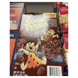 Post Cocoa Pebbles 2 bags