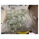 Air Wick 9 refills