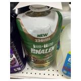 Pinalen cleaner 236 fl oz