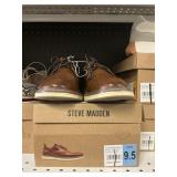 Steve Madden Kenson size 9.5