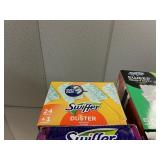 Swifer duster 24 refills