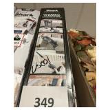Shark rocket pro -USED