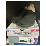 Skechers arch comfort size 11