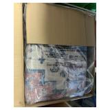 Area rug 9ftx12ft