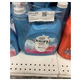 Downy soft april fresh 257 loads
