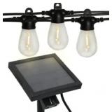 Westinghouse 48ft outdoor string lights