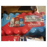 Gatorade 28-12 fl oz