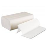 Marcal premium multifold towel