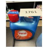 Persil advanced 120 loads