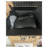 Toast kitchen printer- USED