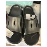 Hoka slides size 13