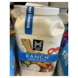Ranch 1 gal