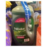 Palmolive 2-102 fl oz