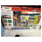 Fisher-Price baby toy
