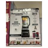 Ninja professional plus blender duo