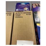 Tena overnight XL 48 ct