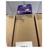Tena overnight XL 48 ct
